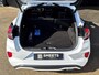 Ford Puma 1.0 EcoBoost Hybrid ST-Line X Automaat |Pano|Mooi!