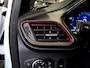 Ford Puma 1.0 EcoBoost Hybrid ST-Line X Automaat |Pano|Mooi!