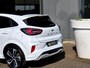 Ford Puma 1.0 EcoBoost Hybrid ST-Line X Automaat |Pano|Mooi!