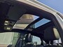 Ford Puma 1.0 EcoBoost Hybrid ST-Line X Automaat |Pano|Mooi!