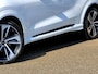 Ford Puma 1.0 EcoBoost Hybrid ST-Line X Automaat |Pano|Mooi!