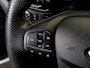 Ford Puma 1.0 EcoBoost Hybrid ST-Line X Automaat |Pano|Mooi!