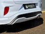 Ford Puma 1.0 EcoBoost Hybrid ST-Line X Automaat |Pano|Mooi!
