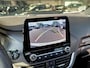 Ford Puma 1.0 EcoBoost Hybrid ST-Line X Automaat |Pano|Mooi!