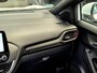 Ford Puma 1.0 EcoBoost Hybrid ST-Line X Automaat |Pano|Mooi!