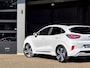Ford Puma 1.0 EcoBoost Hybrid ST-Line X Automaat |Pano|Mooi!