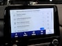 Ford Puma 1.0 EcoBoost Hybrid ST-Line X Automaat |Pano|Mooi!
