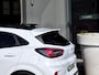 Ford Puma 1.0 EcoBoost Hybrid ST-Line X Automaat |Pano|Mooi!