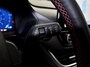 Ford Puma 1.0 EcoBoost Hybrid ST-Line X Automaat |Pano|Mooi!