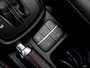 Ford Puma 1.0 EcoBoost Hybrid ST-Line X Automaat |Pano|Mooi!