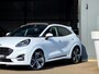 Ford Puma 1.0 EcoBoost Hybrid ST-Line X Automaat |Pano|Mooi!