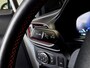 Ford Puma 1.0 EcoBoost Hybrid ST-Line X Automaat |Pano|Mooi!