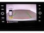 Volkswagen T-Roc 1.5 TSI R-Line Edition | IQ LIGHT | STUURVERWARMING | DRAADLOZE LADER | CAMERA | 18"