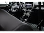 Volkswagen T-Roc 1.5 TSI R-Line Edition | IQ LIGHT | STUURVERWARMING | DRAADLOZE LADER | CAMERA | 18"