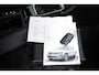 Volkswagen T-Roc 1.5 TSI R-Line Edition | IQ LIGHT | STUURVERWARMING | DRAADLOZE LADER | CAMERA | 18"