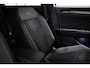 Volkswagen T-Roc 1.5 TSI R-Line Edition | IQ LIGHT | STUURVERWARMING | DRAADLOZE LADER | CAMERA | 18"