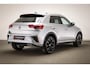 Volkswagen T-Roc 1.5 TSI R-Line Edition | IQ LIGHT | STUURVERWARMING | DRAADLOZE LADER | CAMERA | 18"