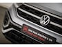 Volkswagen T-Roc 1.5 TSI R-Line Edition | IQ LIGHT | STUURVERWARMING | DRAADLOZE LADER | CAMERA | 18"