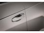 Volkswagen T-Roc 1.5 TSI R-Line Edition | IQ LIGHT | STUURVERWARMING | DRAADLOZE LADER | CAMERA | 18"