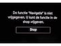 Volkswagen T-Roc 1.5 TSI R-Line Edition | IQ LIGHT | STUURVERWARMING | DRAADLOZE LADER | CAMERA | 18"