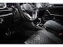 Volkswagen T-Roc 1.5 TSI R-Line Edition | IQ LIGHT | STUURVERWARMING | DRAADLOZE LADER | CAMERA | 18"