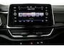 Volkswagen T-Roc 1.5 TSI R-Line Edition | IQ LIGHT | STUURVERWARMING | DRAADLOZE LADER | CAMERA | 18"