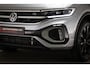 Volkswagen T-Roc 1.5 TSI R-Line Edition | IQ LIGHT | STUURVERWARMING | DRAADLOZE LADER | CAMERA | 18"