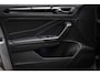 Volkswagen T-Roc 1.5 TSI R-Line Edition | IQ LIGHT | STUURVERWARMING | DRAADLOZE LADER | CAMERA | 18"