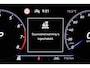 Volkswagen T-Roc 1.5 TSI R-Line Edition | IQ LIGHT | STUURVERWARMING | DRAADLOZE LADER | CAMERA | 18"