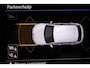 Volkswagen T-Roc 1.5 TSI R-Line Edition | IQ LIGHT | STUURVERWARMING | DRAADLOZE LADER | CAMERA | 18"