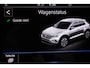 Volkswagen T-Roc 1.5 TSI R-Line Edition | IQ LIGHT | STUURVERWARMING | DRAADLOZE LADER | CAMERA | 18"