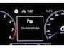 Volkswagen T-Roc 1.5 TSI R-Line Edition | IQ LIGHT | STUURVERWARMING | DRAADLOZE LADER | CAMERA | 18"