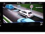 Volkswagen T-Roc 1.5 TSI R-Line Edition | IQ LIGHT | STUURVERWARMING | DRAADLOZE LADER | CAMERA | 18"