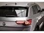 Volkswagen T-Roc 1.5 TSI R-Line Edition | IQ LIGHT | STUURVERWARMING | DRAADLOZE LADER | CAMERA | 18"