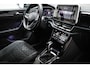 Volkswagen T-Roc 1.5 TSI R-Line Edition | IQ LIGHT | STUURVERWARMING | DRAADLOZE LADER | CAMERA | 18"