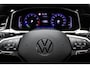 Volkswagen T-Roc 1.5 TSI R-Line Edition | IQ LIGHT | STUURVERWARMING | DRAADLOZE LADER | CAMERA | 18"