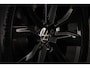 Volkswagen T-Roc 1.5 TSI R-Line Edition | IQ LIGHT | STUURVERWARMING | DRAADLOZE LADER | CAMERA | 18"