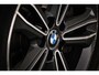 BMW 1-Serie 118i Business Edition | PARKING PACK | DAB | APPLE | NAVI | CAMERA | 17"