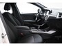 BMW 1-Serie 118i Business Edition | PARKING PACK | DAB | APPLE | NAVI | CAMERA | 17"