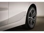 BMW 1-Serie 118i Business Edition | PARKING PACK | DAB | APPLE | NAVI | CAMERA | 17"
