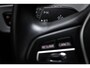 BMW 1-Serie 118i Business Edition | PARKING PACK | DAB | APPLE | NAVI | CAMERA | 17"