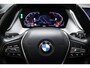 BMW 1-Serie 118i Business Edition | PARKING PACK | DAB | APPLE | NAVI | CAMERA | 17"
