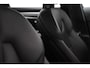 Volvo S90 2.0 T4 Momentum+ | BUSINESS PACK CONNECT | LEDER | APPLE | TREKHAAK | 19"