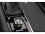 Volvo S90 2.0 T4 Momentum+ | BUSINESS PACK CONNECT | LEDER | APPLE | TREKHAAK | 19"