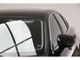 Volvo S90 2.0 T4 Momentum+ | BUSINESS PACK CONNECT | LEDER | APPLE | TREKHAAK | 19"