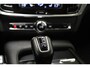 Volvo S90 2.0 T4 Momentum+ | BUSINESS PACK CONNECT | LEDER | APPLE | TREKHAAK | 19"