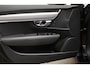 Volvo S90 2.0 T4 Momentum+ | BUSINESS PACK CONNECT | LEDER | APPLE | TREKHAAK | 19"
