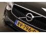 Volvo S90 2.0 T4 Momentum+ | BUSINESS PACK CONNECT | LEDER | APPLE | TREKHAAK | 19"