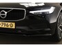 Volvo S90 2.0 T4 Momentum+ | BUSINESS PACK CONNECT | LEDER | APPLE | TREKHAAK | 19"