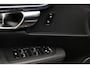 Volvo S90 2.0 T4 Momentum+ | BUSINESS PACK CONNECT | LEDER | APPLE | TREKHAAK | 19"